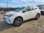 TOYOTA RAV4 2017