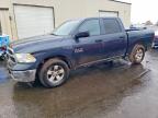 RAM 1500 2013