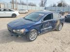 MITSUBISHI LANCER 2014