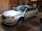 TOYOTA AVALON 2008