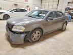 DODGE AVENGER 2013