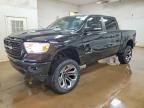 RAM 1500 2022