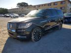 LINCOLN NAVIGATOR 2020