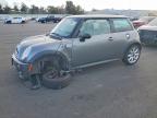 MINI COOPER 2004
