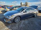 LEXUS ES 2019