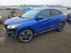 HONDA HR-V 2018