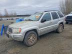 JEEP GRAND CHEROKEE 2004
