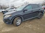 TOYOTA RAV4 2015