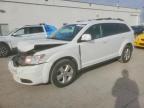 DODGE JOURNEY 2009