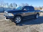 RAM 1500 2016