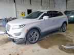 LINCOLN MKC 2019
