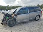 DODGE GRAND CARAVAN 2014