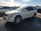 CADILLAC SRX 2008