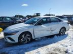 HYUNDAI ELANTRA 2025