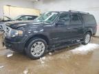 FORD EXPEDITION 2014