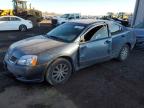 MITSUBISHI GALANT 2006