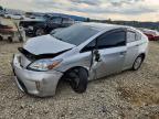 TOYOTA PRIUS PLUG-IN HYBRID 2015