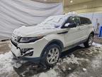LAND ROVER RANGE ROVER EVOQUE 2019