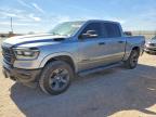 RAM 1500 2021