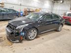 CADILLAC XTS 2019