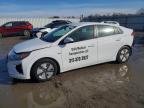 HYUNDAI IONIQ 2020