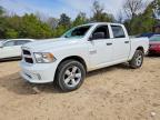 RAM 1500 2016