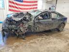 VOLVO S60 2011