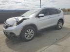 HONDA CR-V 2013