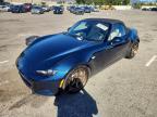 MAZDA MX-5 MIATA 2025