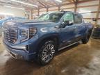 GMC SIERRA 2024
