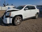 GMC TERRAIN 2010