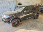 LAND ROVER DISCOVERY SPORT 2017