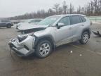 TOYOTA RAV4 2023
