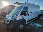 RAM PROMASTER 2500 2021