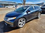 TOYOTA VENZA 2013