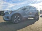 VOLVO XC40 2025