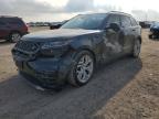 LAND ROVER RANGE ROVER VELAR 2018