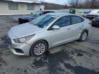 HYUNDAI ACCENT 2020