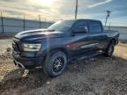 RAM 1500 2019