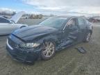JAGUAR XE 2017