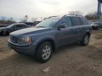 VOLVO XC90 2007
