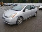 TOYOTA PRIUS 2008