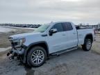 GMC SIERRA 2019