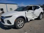 CHEVROLET BLAZER 2019