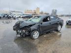 NISSAN SENTRA 2025