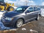 DODGE JOURNEY 2017
