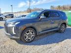 HYUNDAI PALISADE 2025
