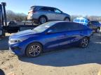 KIA FORTE 2022
