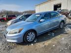 HONDA ACCORD 2011