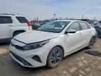 KIA FORTE 2023